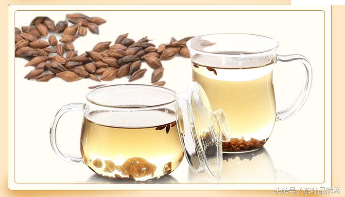 什么茶叶胃不好的人可以喝,胃不好喝茶有讲究这三种茶不能喝