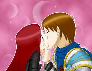 盖伦对线剑姬细节教学,盖伦和剑姬对线技巧