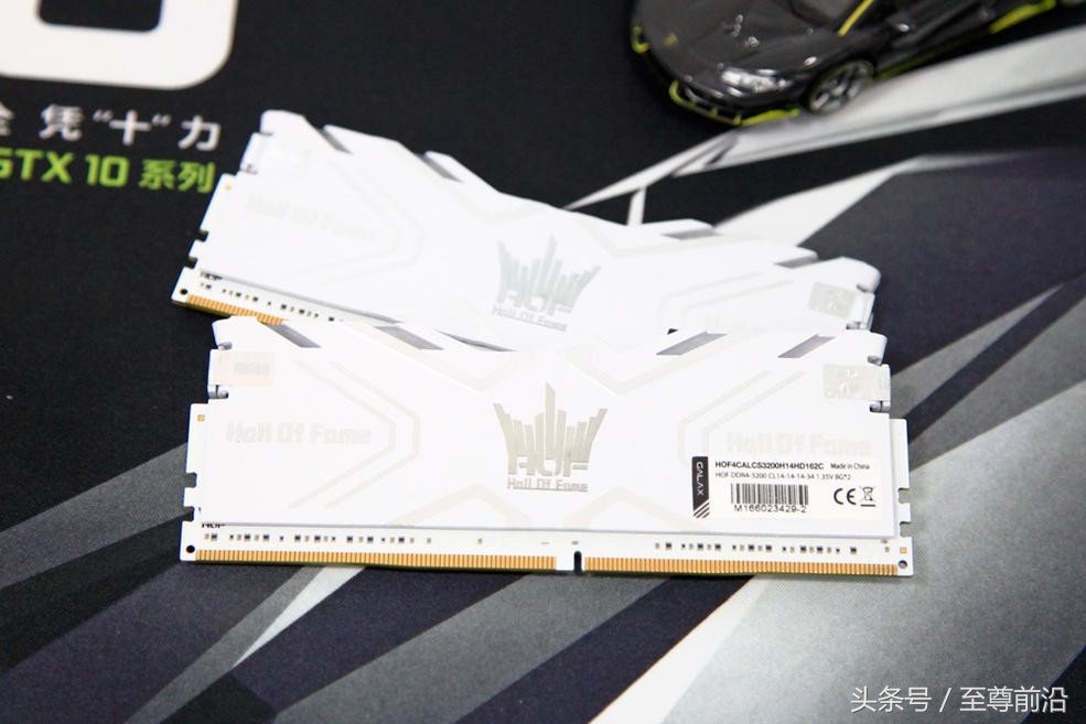 x99单核哪个强,x99能上5600吗