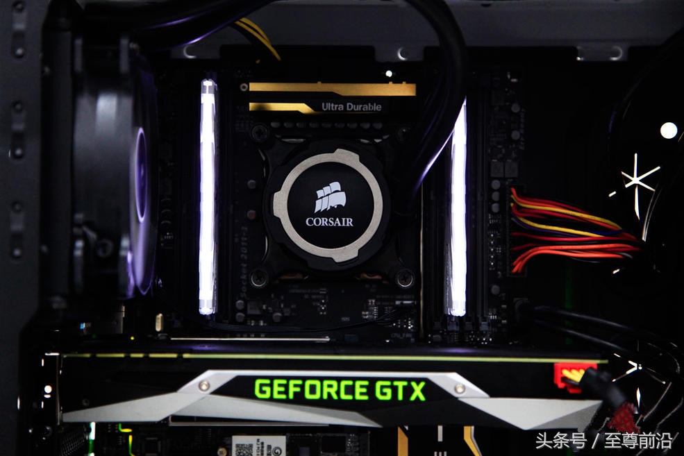 x99单核哪个强,x99能上5600吗