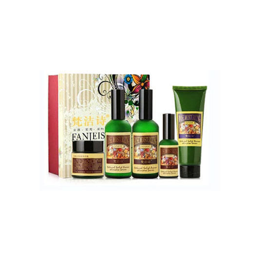 女明星冻龄保养方法,母亲该如何保养自己拥有冻龄颜值