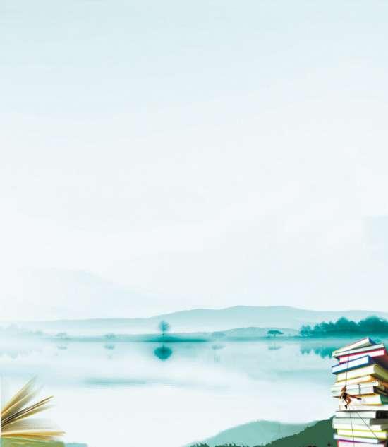 对胎儿不利的活动,对胎儿有害的东西