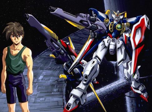 那些年我们曾经听过的动漫主题曲,那些年我们曾听过的经典歌曲