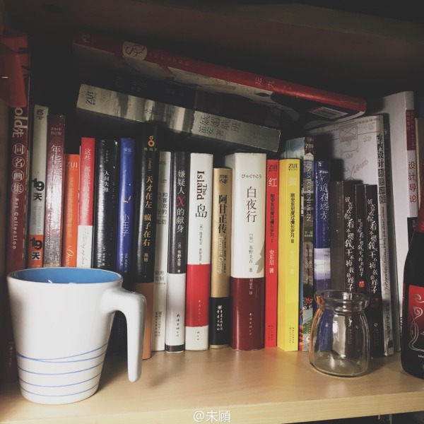 南京女大学生改造宿舍：天天有人参观，宿管看了都惊了！