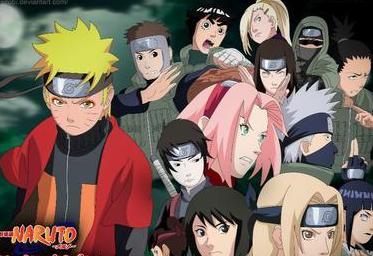 那些年我们曾经听过的动漫主题曲,那些年我们曾听过的经典歌曲