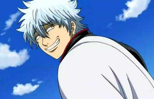 那些年我们曾经听过的动漫主题曲,那些年我们曾听过的经典歌曲