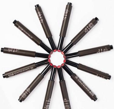 新年好口红,哪种口红日常百搭提气色