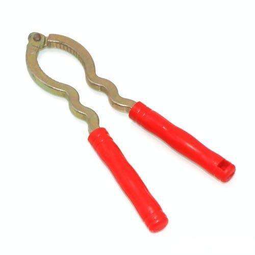 zippo打火机内胆更换方法,zippo内胆拔出来很松动吗