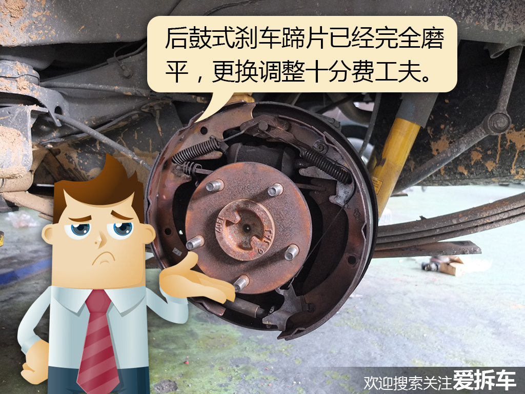 2万左右的二手车西藏,2万左右的二手车川藏