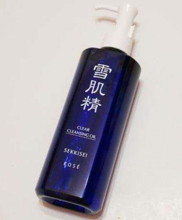 来谈谈那段刻骨铭心的爱情,盘点那些好用的卸妆油