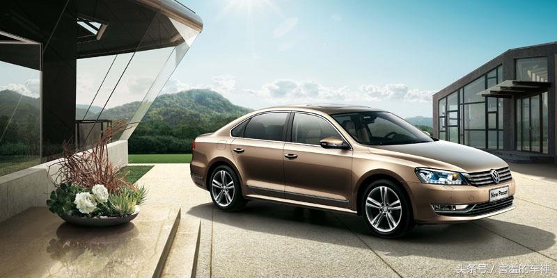 大众汽车用品推荐品牌,大众朗逸汽车装饰用品大全