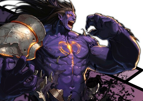 dnf最新下水道职业,dnf2024冷门却很强的角色