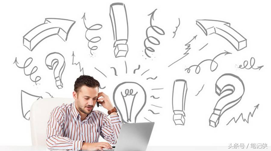 村淘需要什么条件,村淘是做什么的