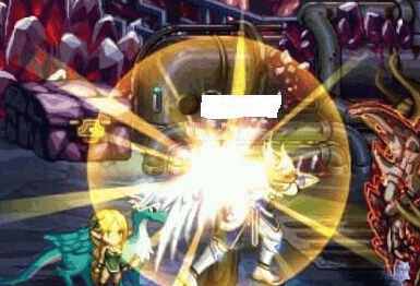 dnf打团不要柔道,dnf打团不要红狗