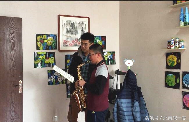 回乡故事完整版视频,回乡故事完整版