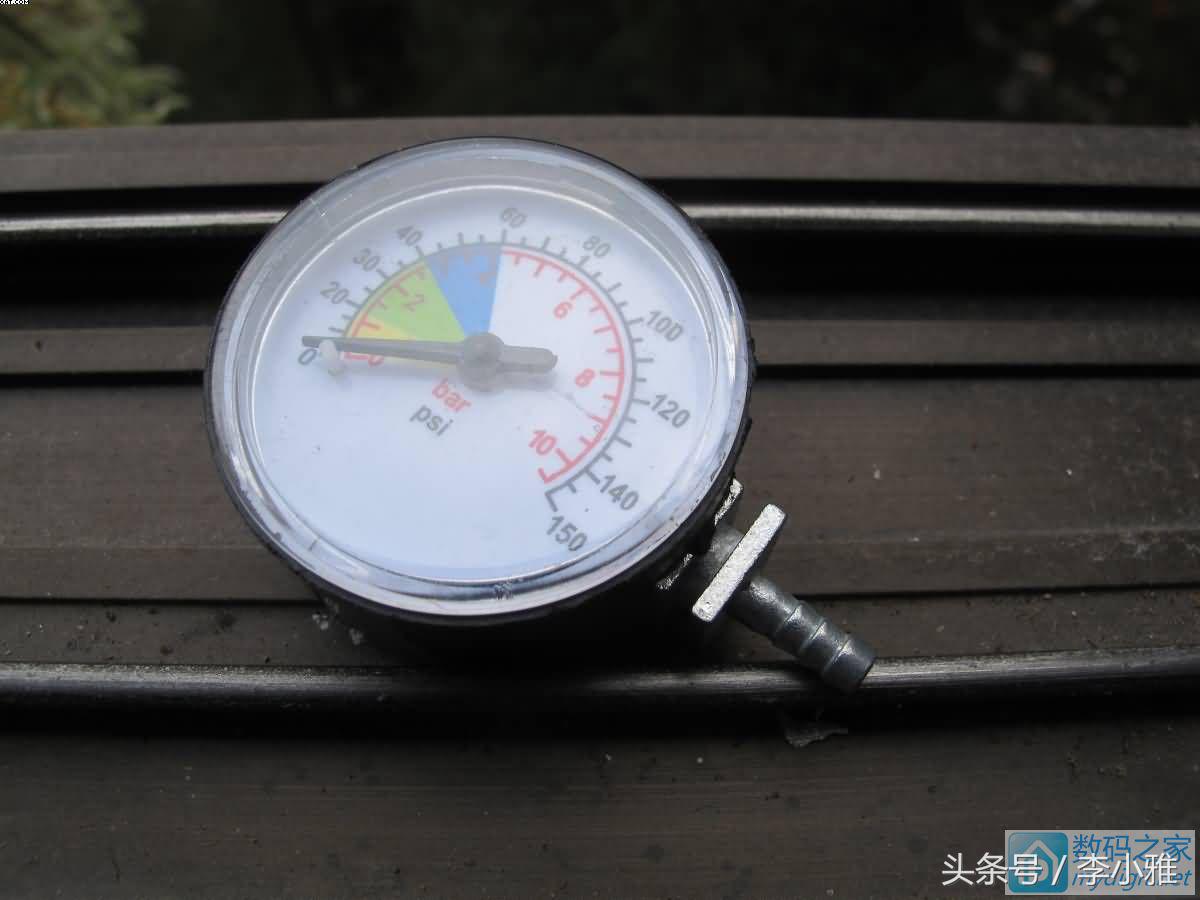 小雅拆机,电动车充气泵拆解推荐