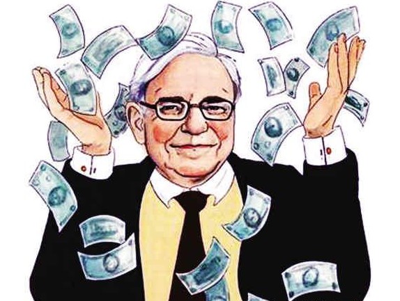 一位老股民炒股史,一位亏损过半老股民的血泪教训