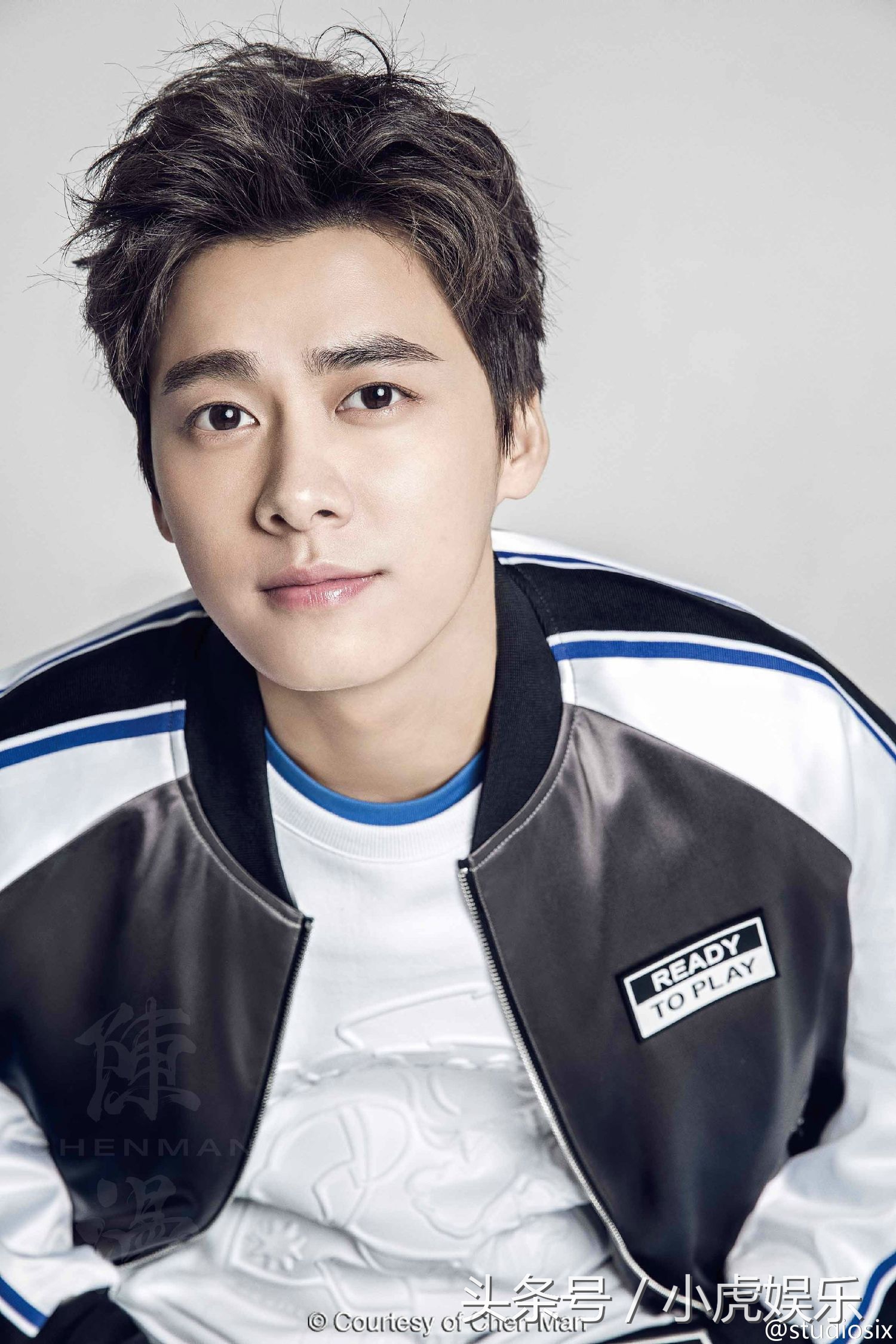 被男明星夸过的女星,被夸颜值爆表的男星