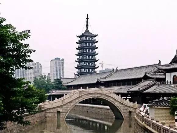 过年上海周边旅游最值得去的地方,上海假期周边旅游攻略大全