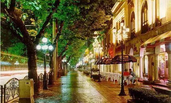 过年上海周边旅游最值得去的地方,上海假期周边旅游攻略大全