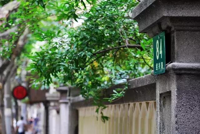 过年上海周边旅游最值得去的地方,上海假期周边旅游攻略大全