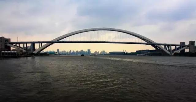 过年上海周边旅游最值得去的地方,上海假期周边旅游攻略大全