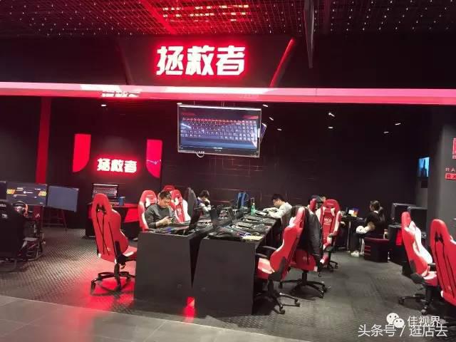 上海百脑汇实业有限公司情况,上海百脑汇数据恢复