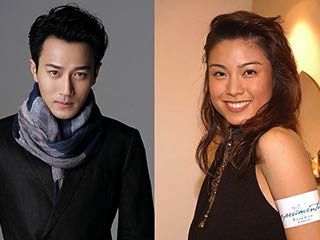 男明星刘恺威,娱乐圈中的刘恺威