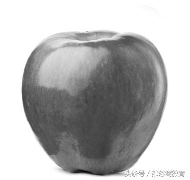 ps创意合成图片教程儿童,ps创意合成图片教程