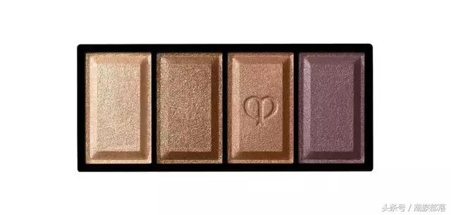 cpb彩妆全系列测评,cpb彩妆口红