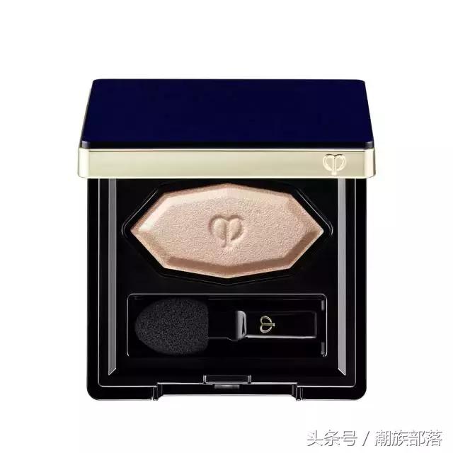 cpb彩妆全系列测评,cpb彩妆口红