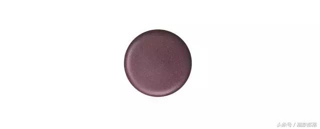 cpb彩妆全系列测评,cpb彩妆口红