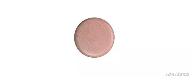 cpb彩妆全系列测评,cpb彩妆口红