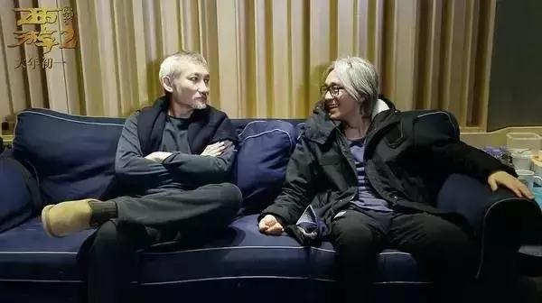 西游伏妖篇是周星驰电影吗,周星驰西游伏魔篇评论