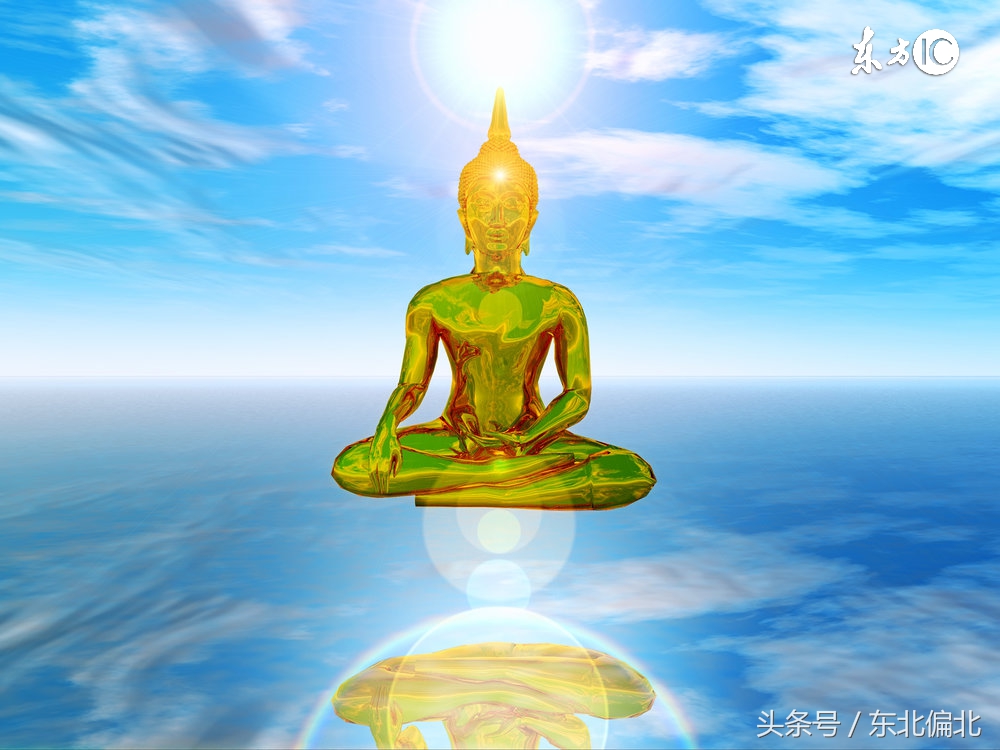 西游伏妖篇为啥是烂片,西游伏妖篇孙悟空大战如来