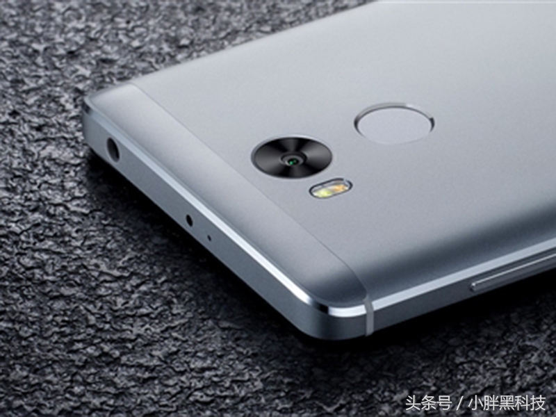 良心小屏机?骁龙625+4100mah+1080P仅899元