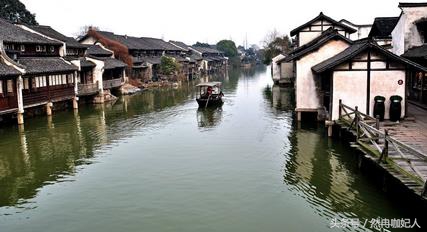 身边人:太原水西关桃园北路,梁子抗争她的“第一次”