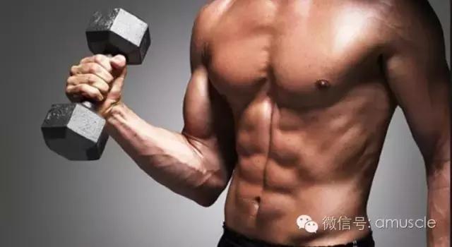 增大增粗，谁不想啊？