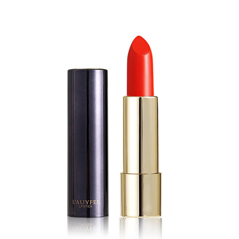 口红别乱买，这些颜色让你看上去白两个度！