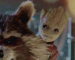 打针的搞笑动图,搞笑gif动图给猪打针