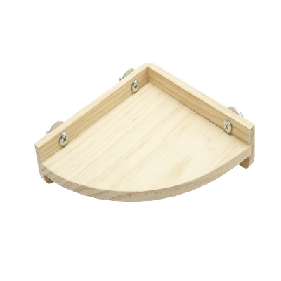 龙猫饲养技术书籍,龙猫饲养空间布置