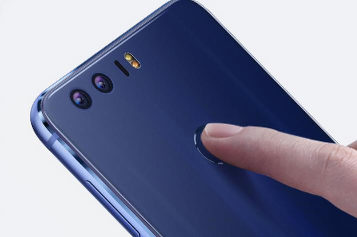 魅族与荣耀手机对比,oppo魅族荣耀哪个好