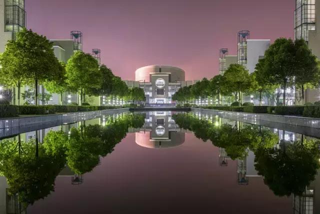 金陵十三校齐贺新春,请您查收一份来自南大的新春祝福