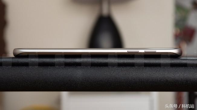 三星s7edge的屏幕有多惊艳,三星s7edge有多惊艳