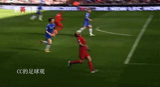 GIF秀：红蓝经典回忆（1）12-13赛季SAS组合显神威