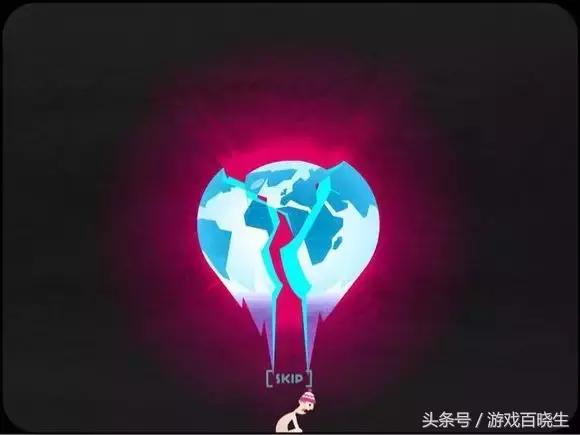 ipad必玩的几款大型游戏,手机太小玩游戏不方便