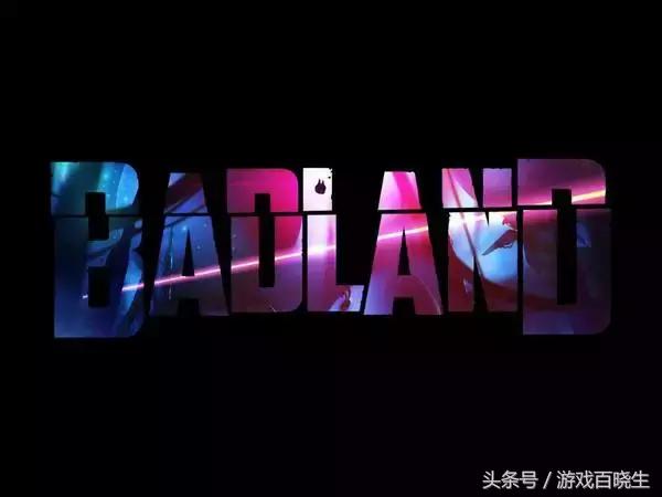 ipad必玩的几款大型游戏,手机太小玩游戏不方便