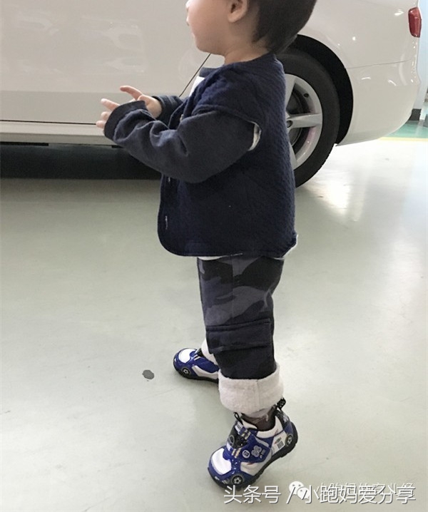 小众高级感童鞋,小众轻奢童鞋推荐