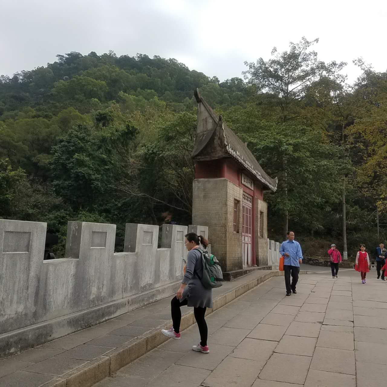 春节去珠海合适吗,珠海港澳游