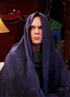 去华山玩住哪个酒店比较好呢,去华山住的酒店